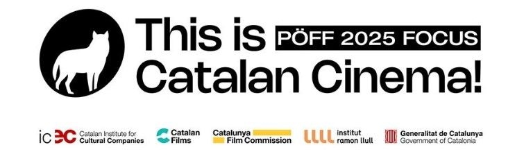Catalan Films