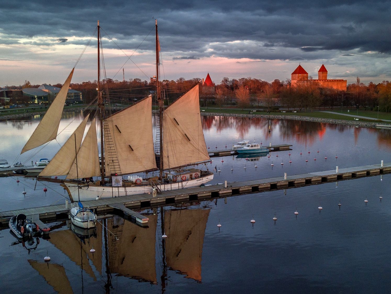 DJI_0651_edit