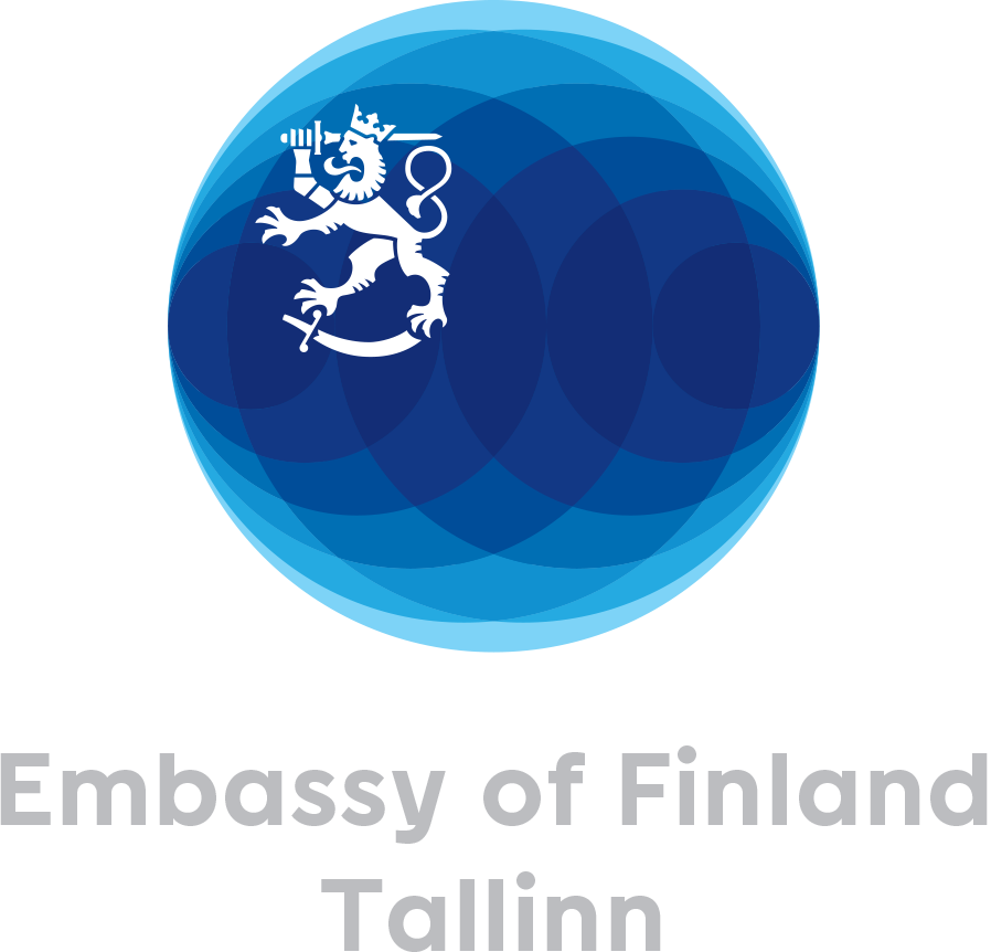 http://www.finland.ee/