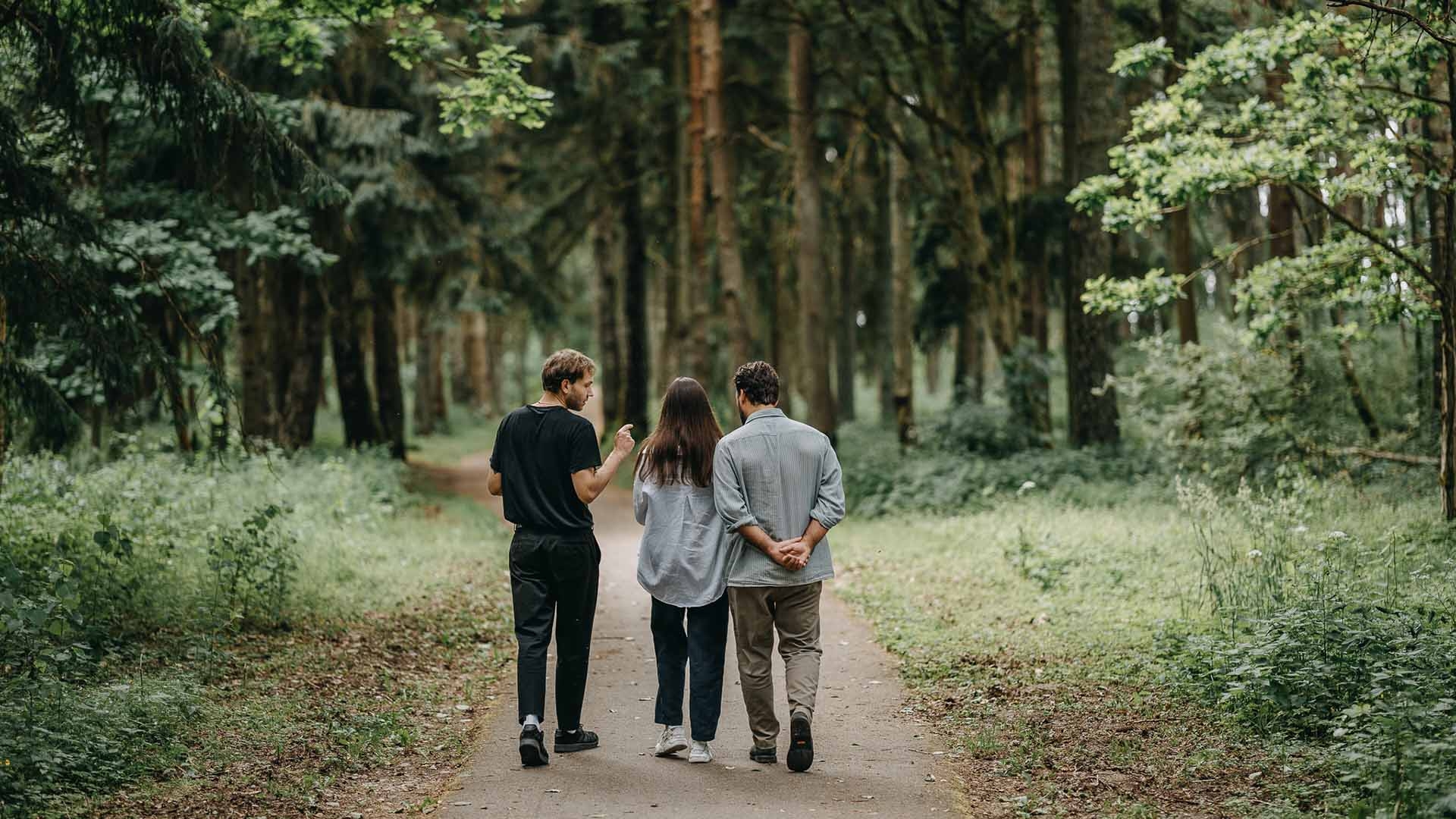 F2_Baltic-Shorts-Residency_foto-Andrius-Kundrotas