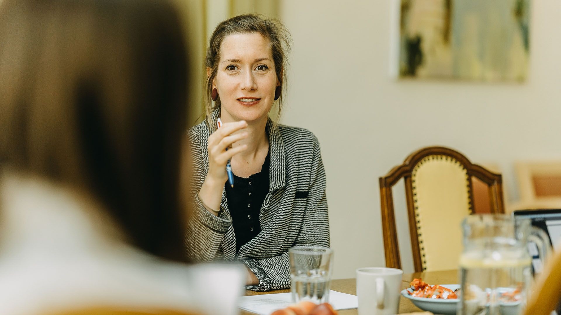 F3_Baltic-Shorts-Residency_foto-Andrius-Kundrotas