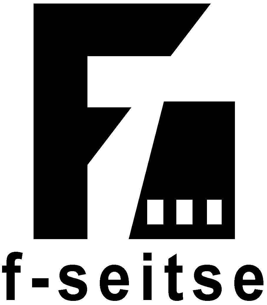 F-Seitse