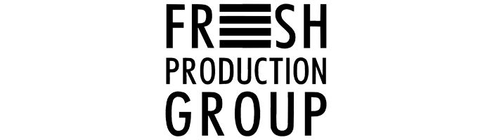 FRESH production 
