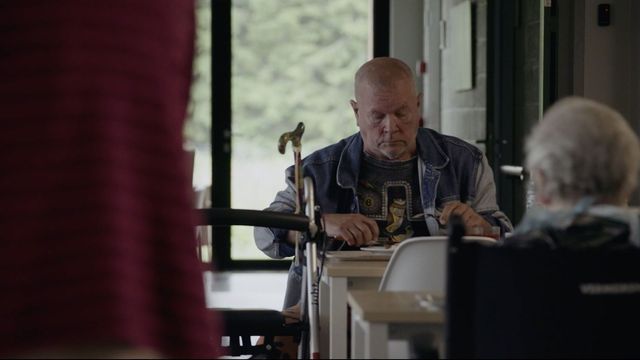 Shorts Rahvuslik võistlusprogramm 4