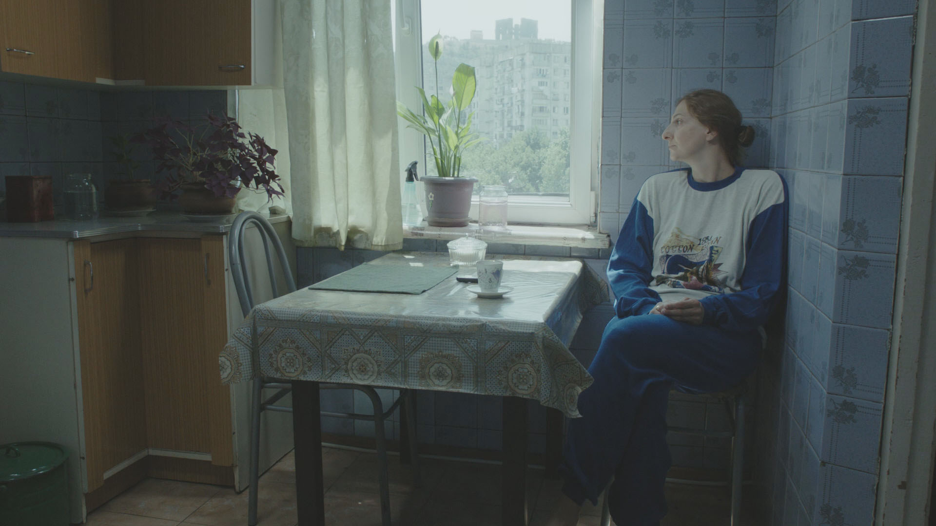 Euroopa Filmiakadeemia nominendid 1