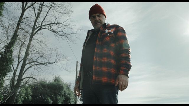 Méliès D'Argent lühifilmide võistlusprogramm