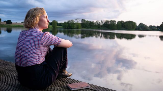 Maailm on hulluks läinud. Astrid Lindgreni sõjapäevikud