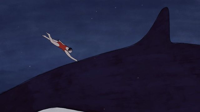 Shorts Rahvuslik võistlusprogramm 5