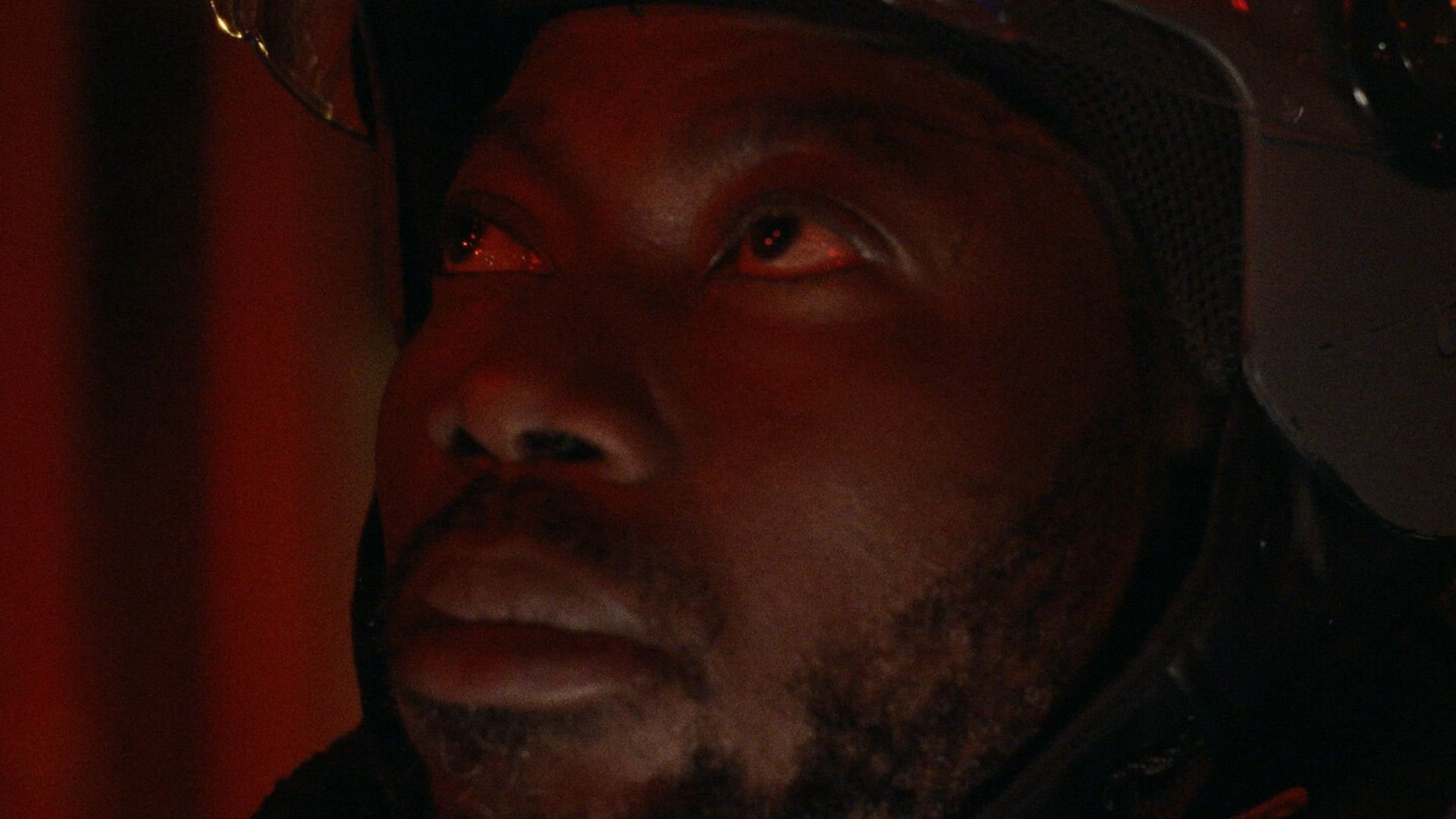 Shorts lühifilmi võistlusprogramm 2