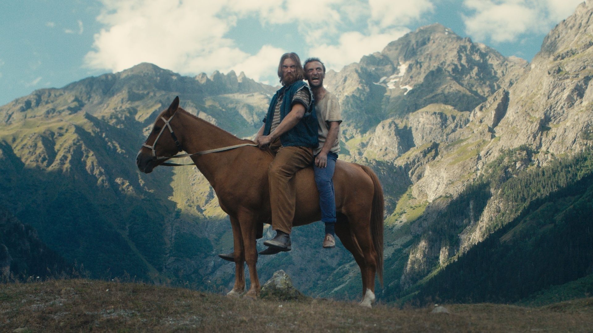 Burlaks