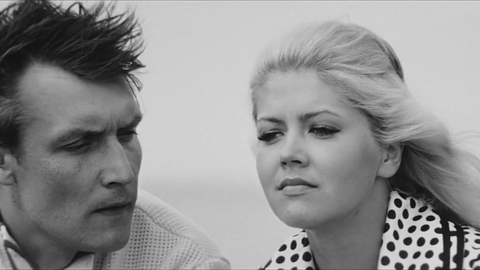 Tuld briljantide kuningannale