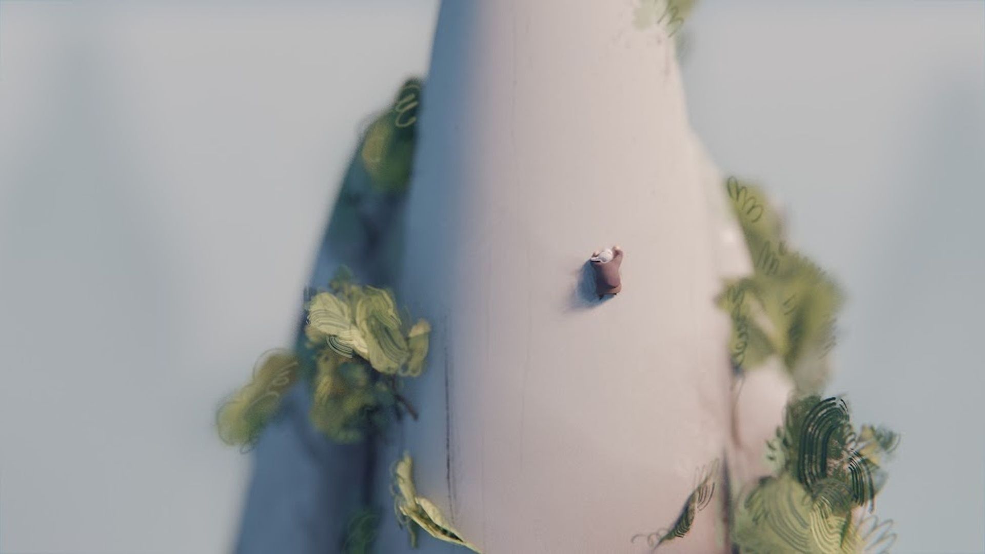 Shorts National Competition 1