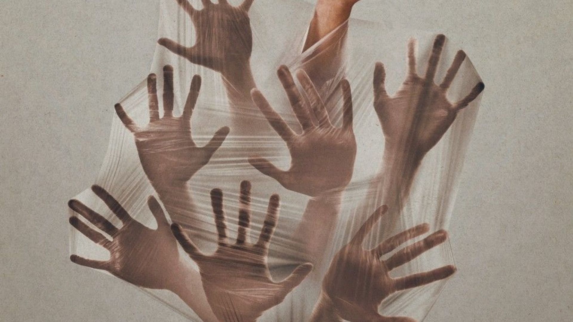 Dangerous Acts Starring the Unstable Elements of Belarus
