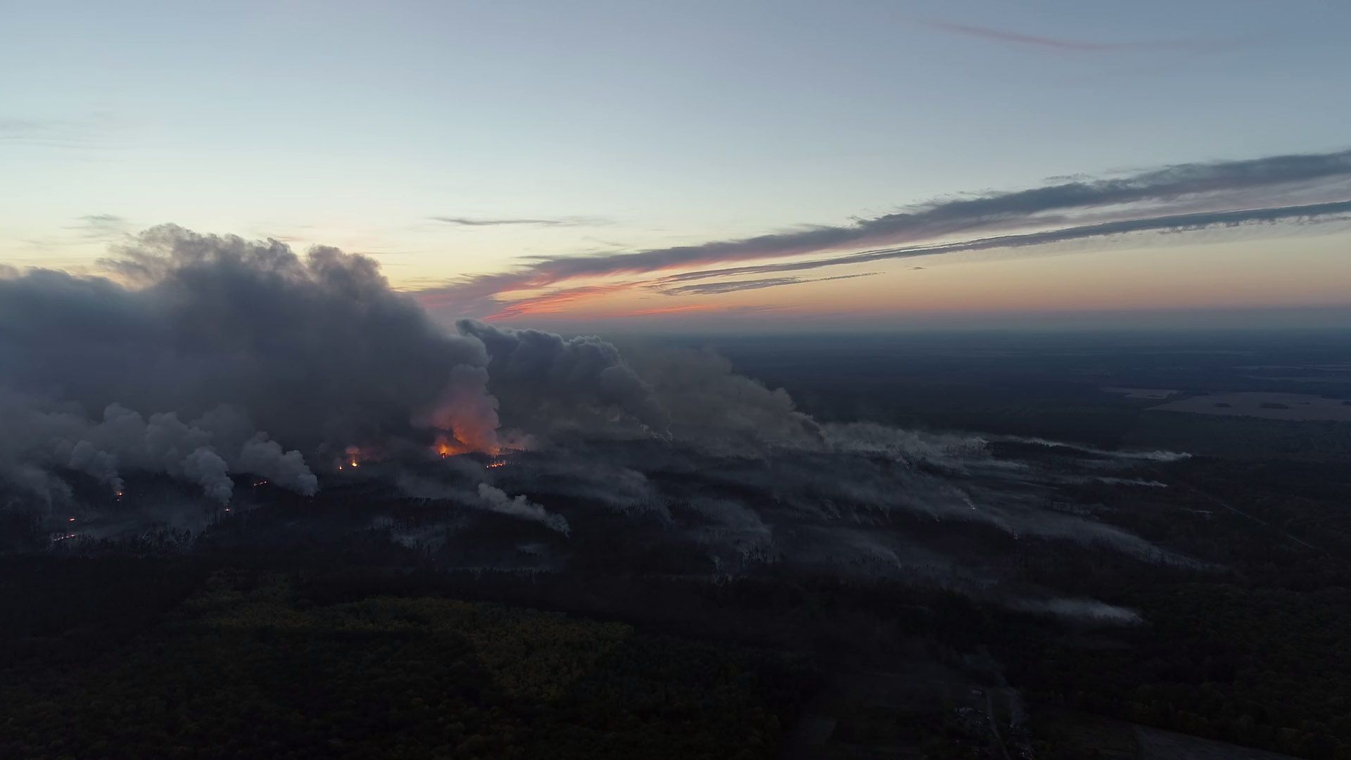 Divia, looduse jumalanna