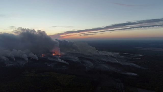 Divia, looduse jumalanna