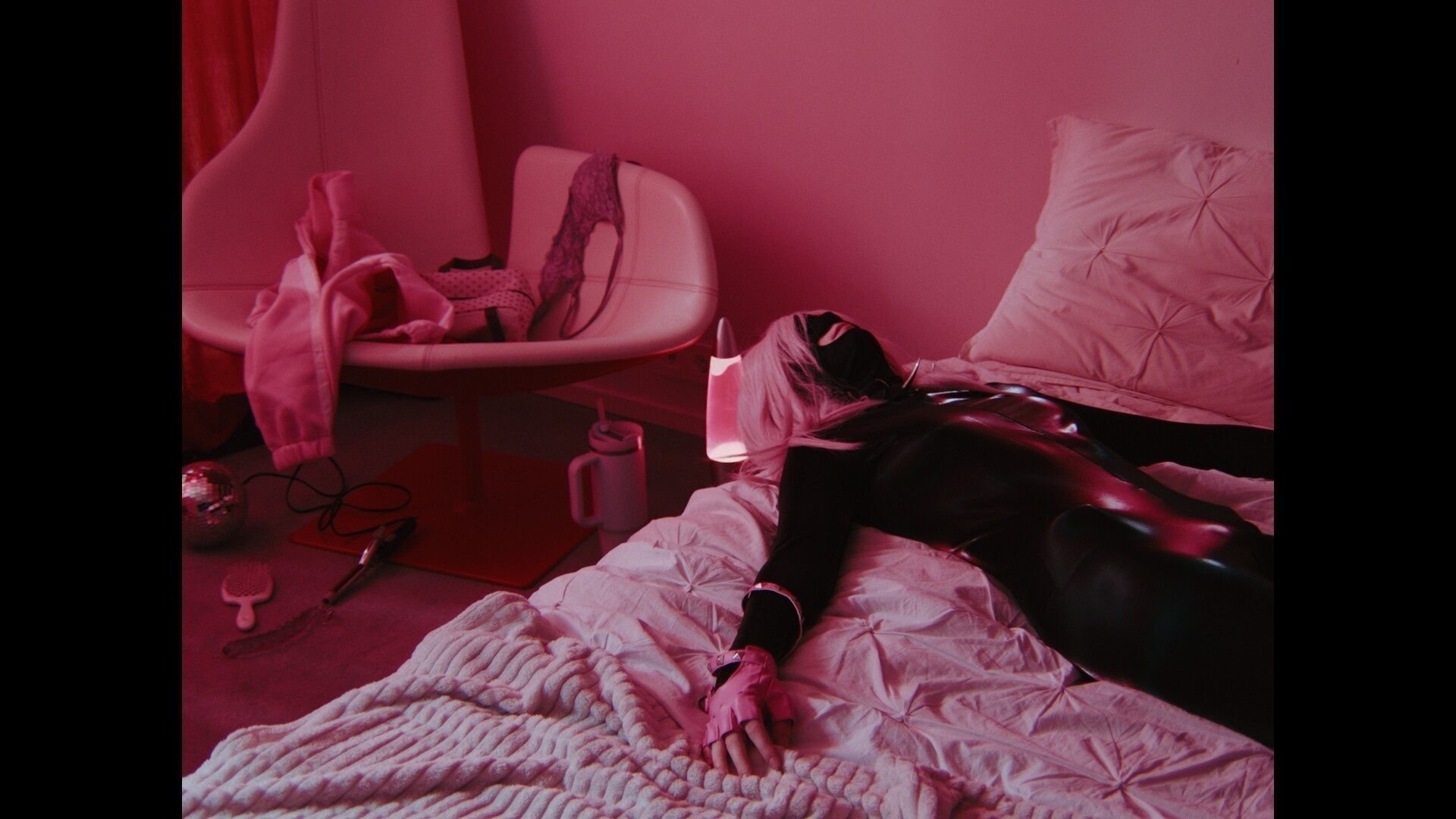 Shorts National Competition 2