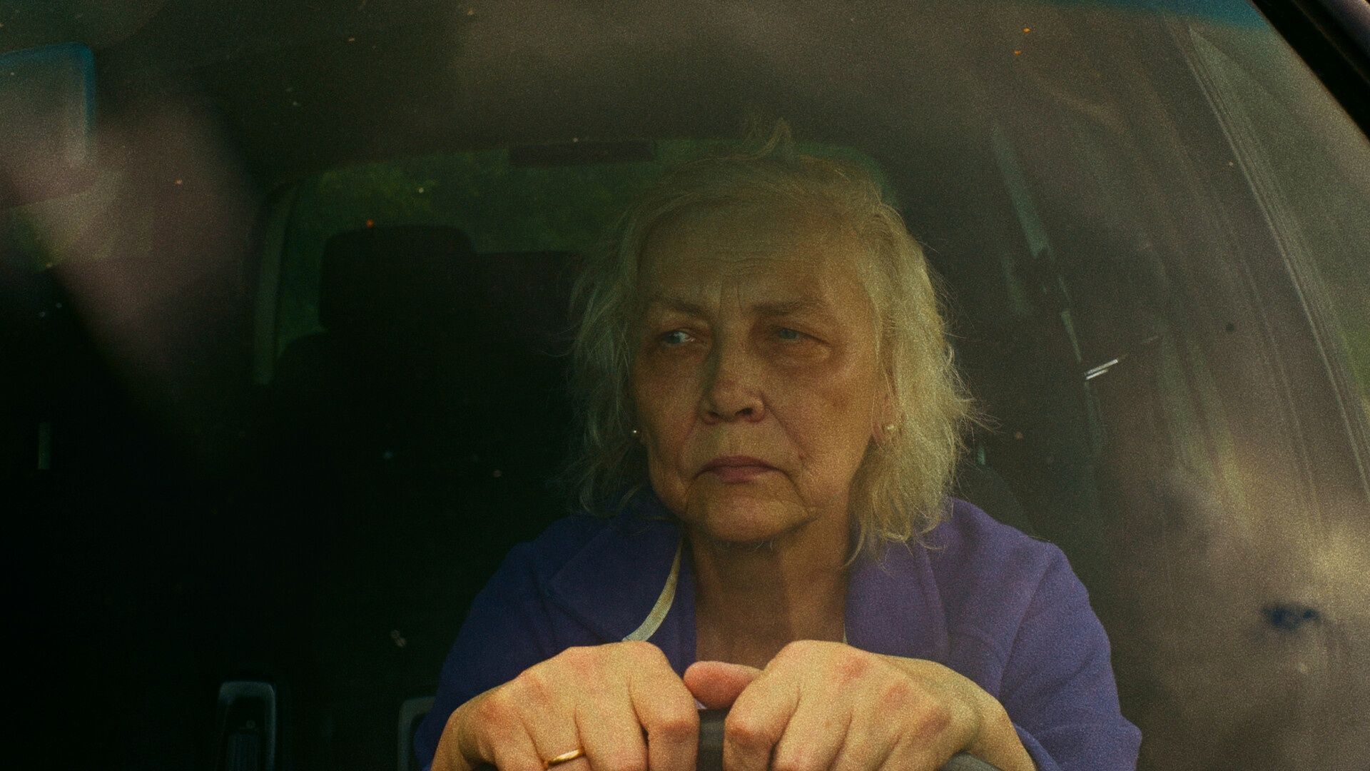 Shorts National Competition 1