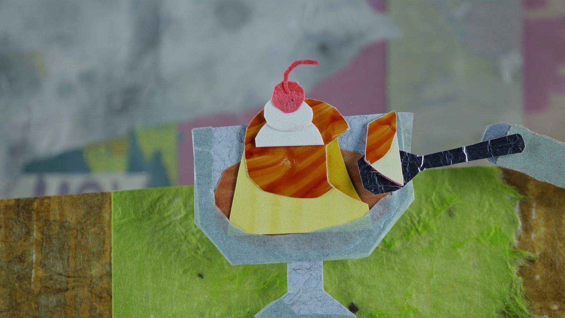 Shorts National Competition 3