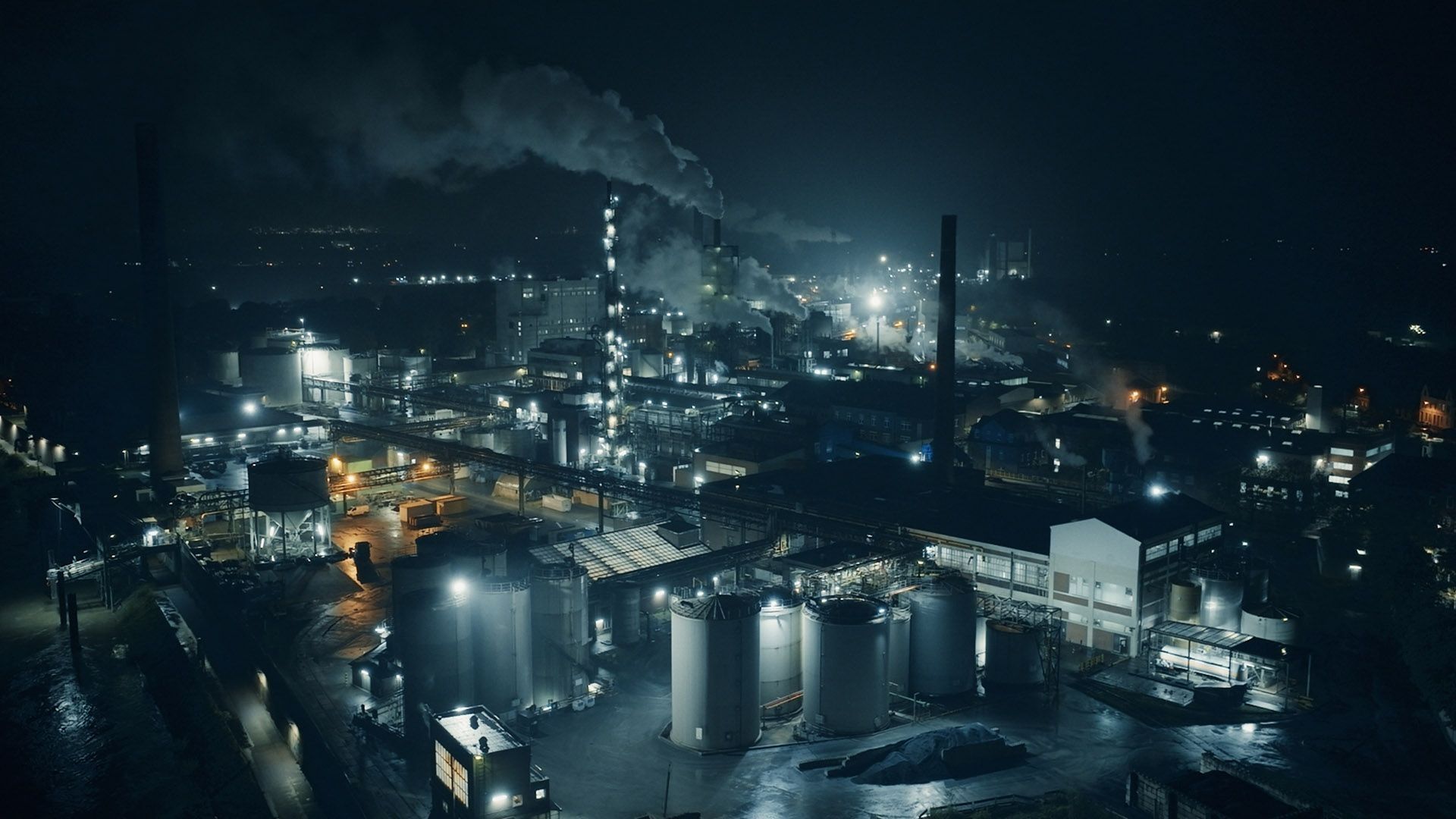 Vesinik - revolutsioon või illusioon?