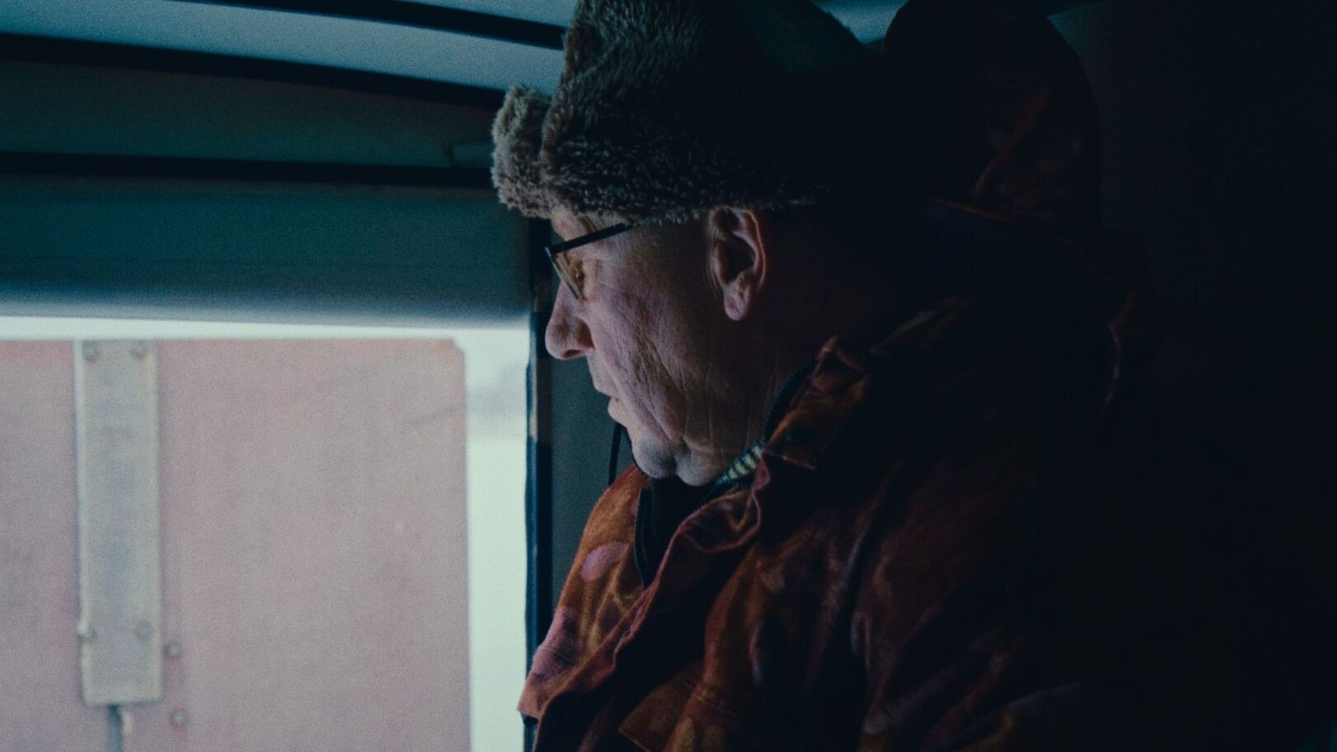 Shorts National Competition 5