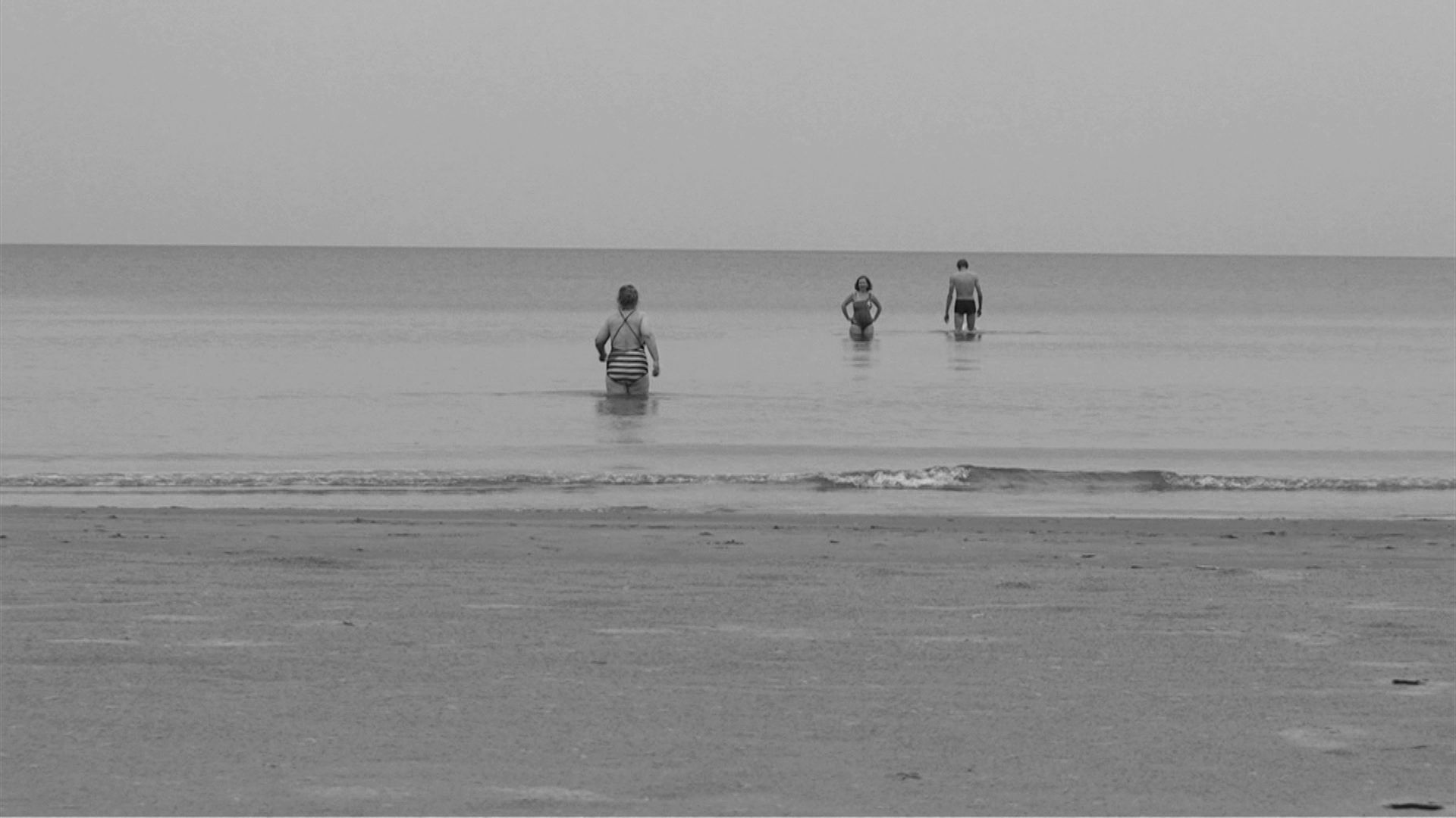Shorts National Competition 1
