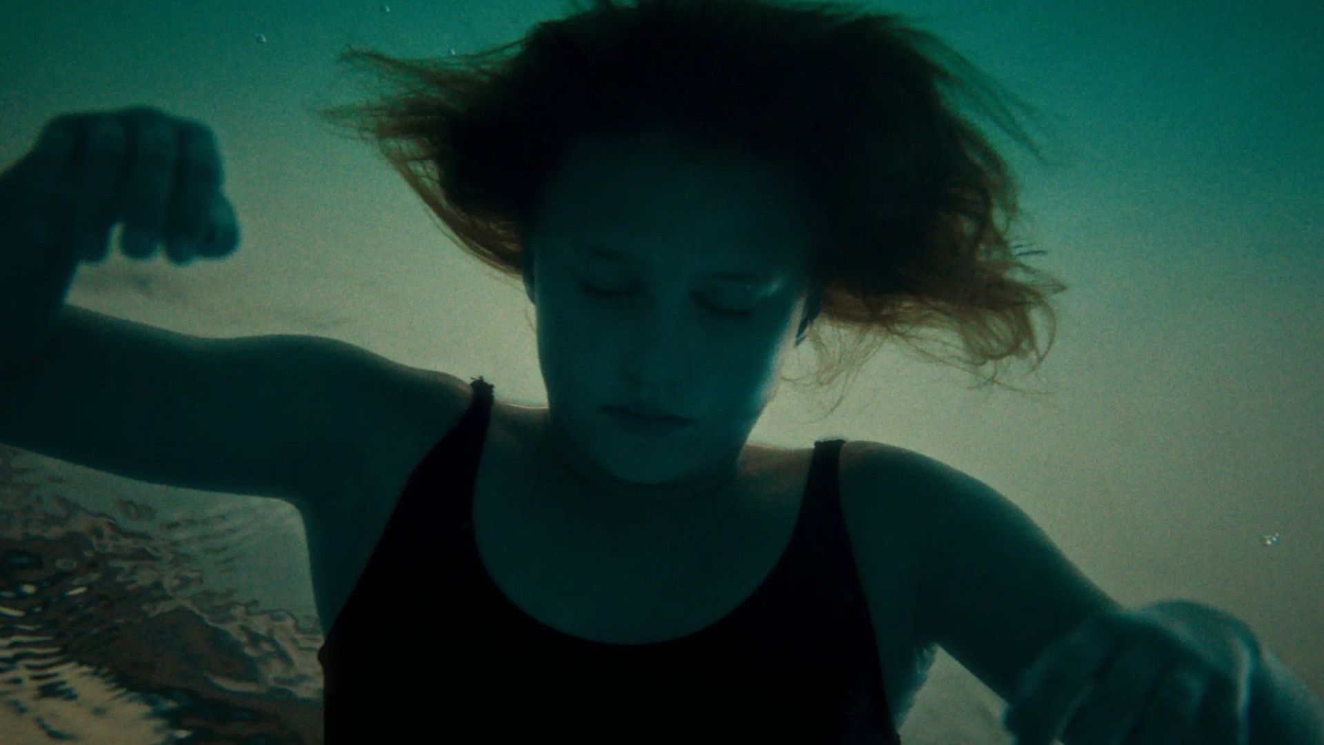 Shorts National Competition 1