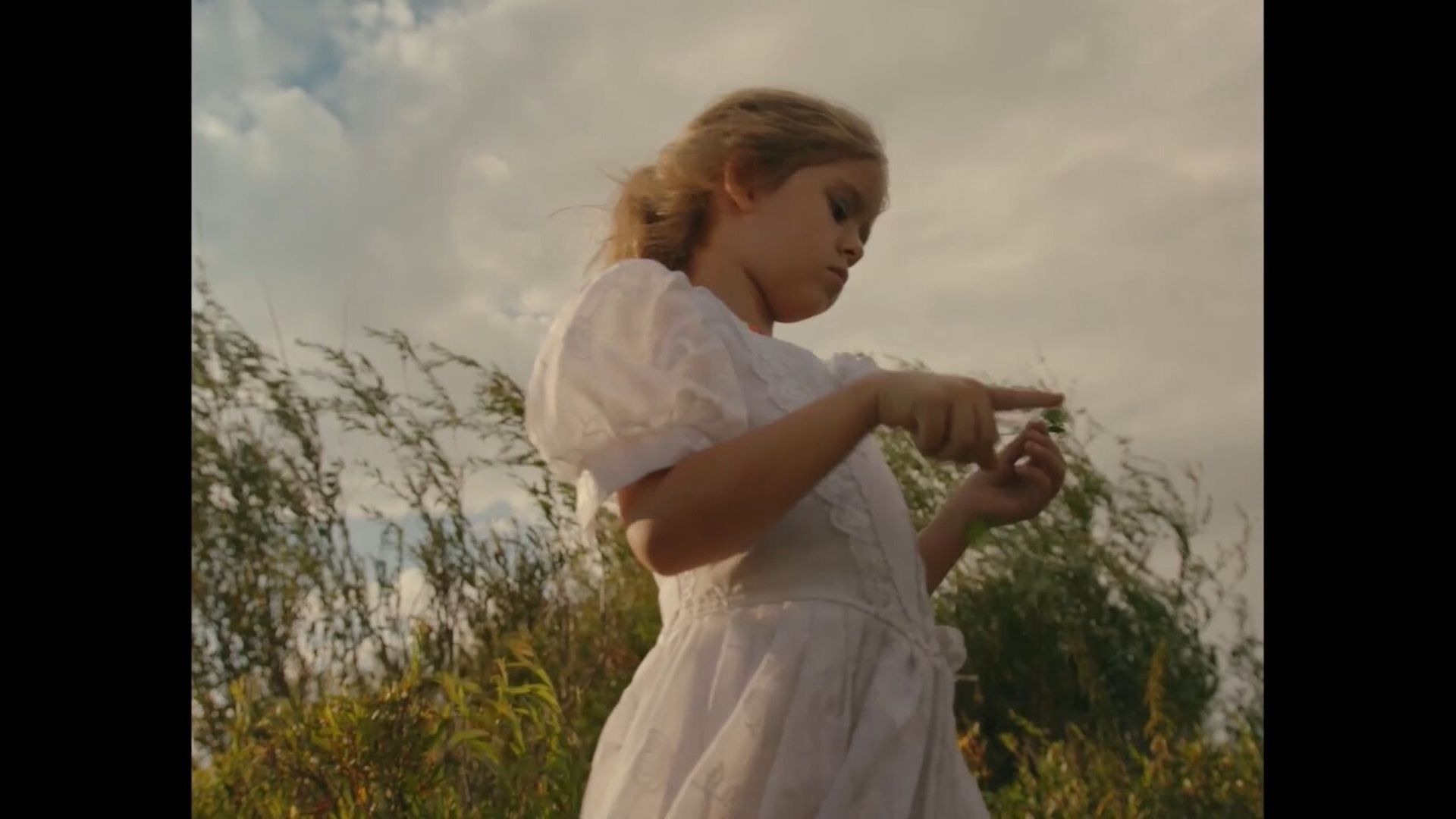 Shorts lühifilmi võistlusprogramm 5