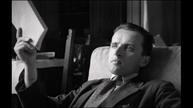 Nino - A Film about Nino Rota