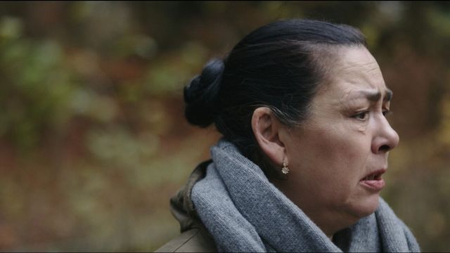 Shorts National Competition 1