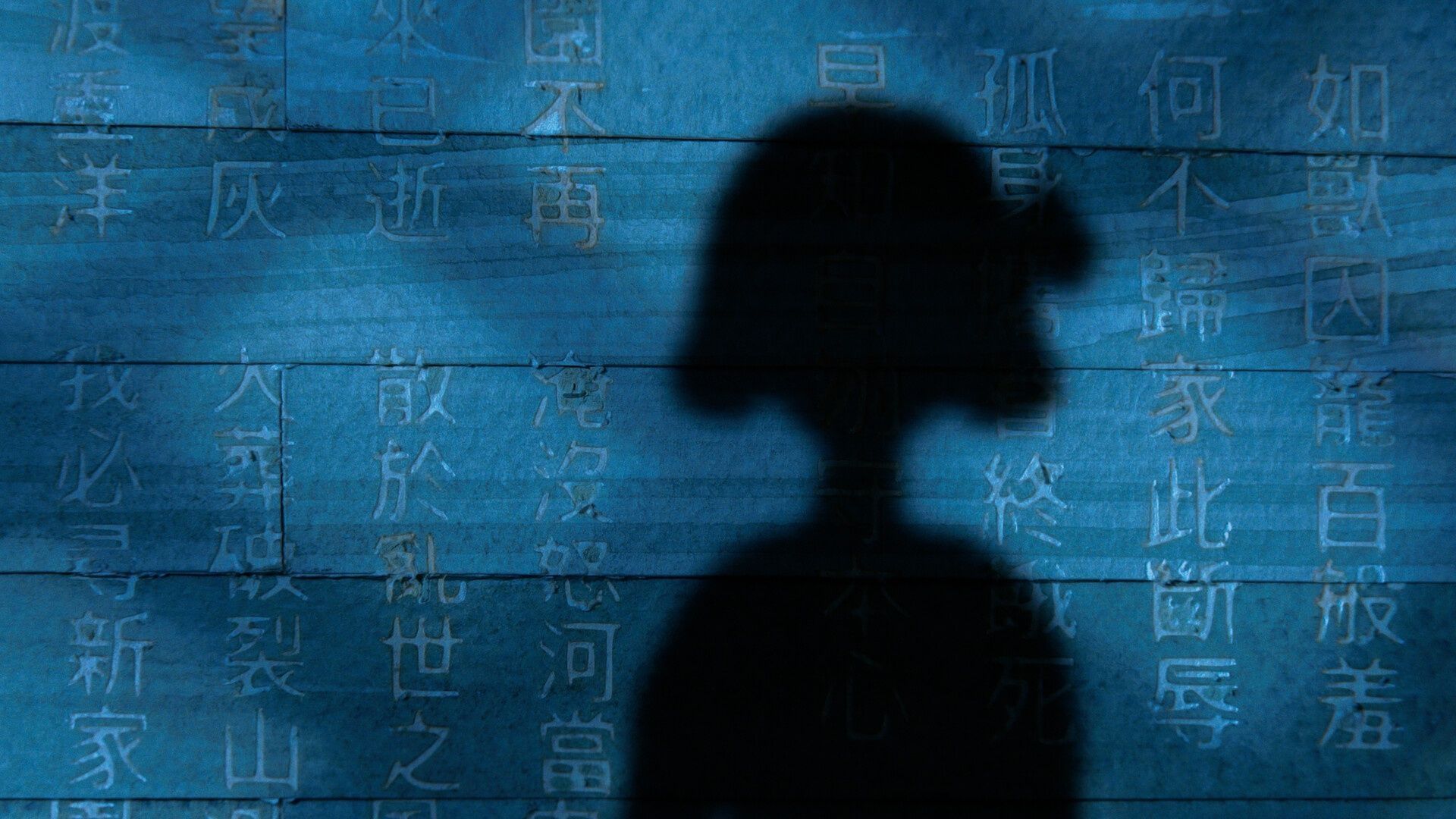 Shorts Animation Competition 2