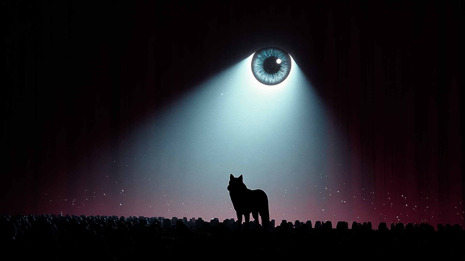 Moving forward with AI: Beyond constraints. Future scenarios for European Film productions & business