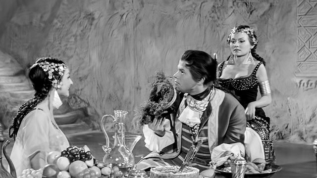 Saragossast leitud käsikiri