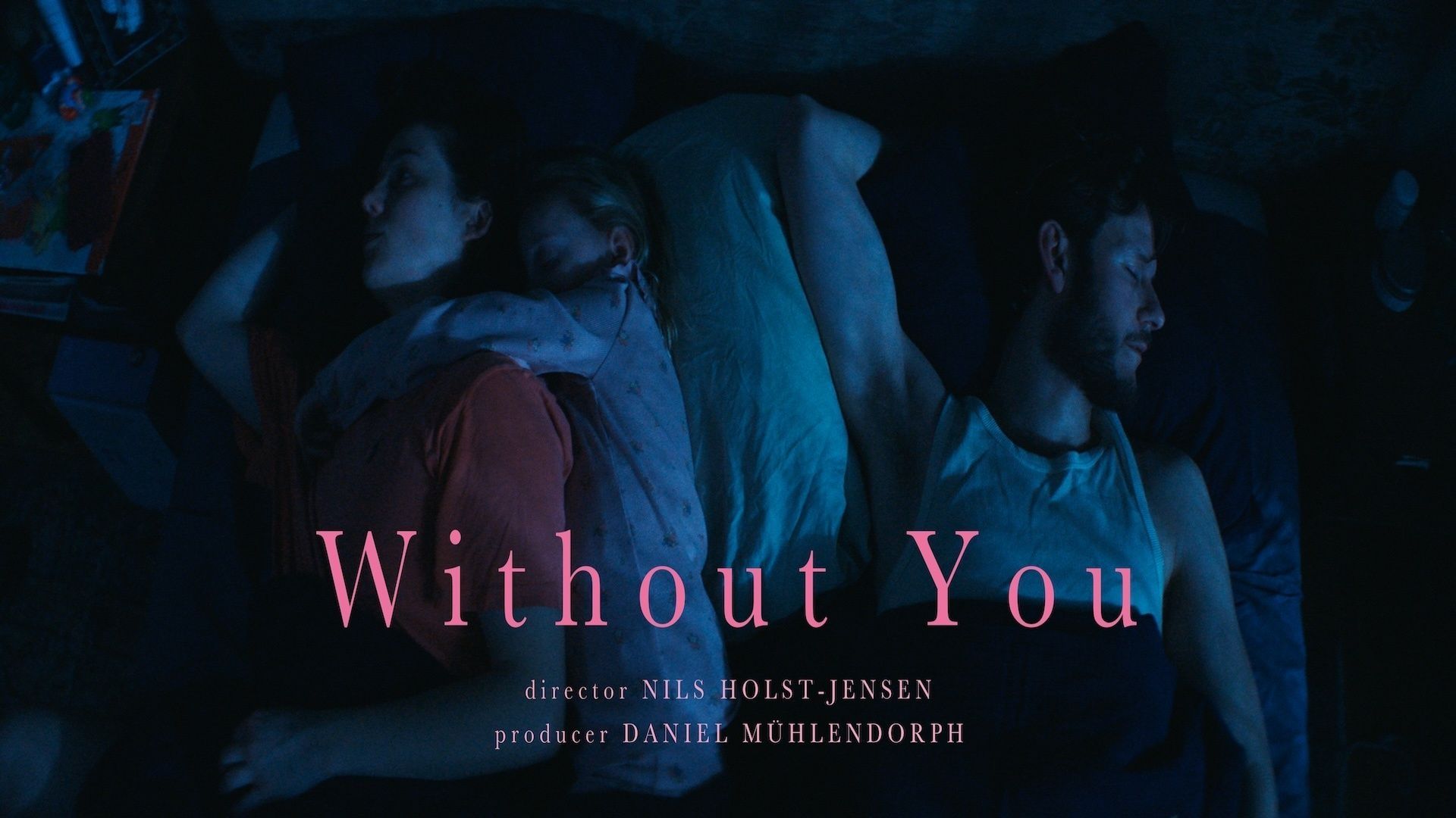Without You