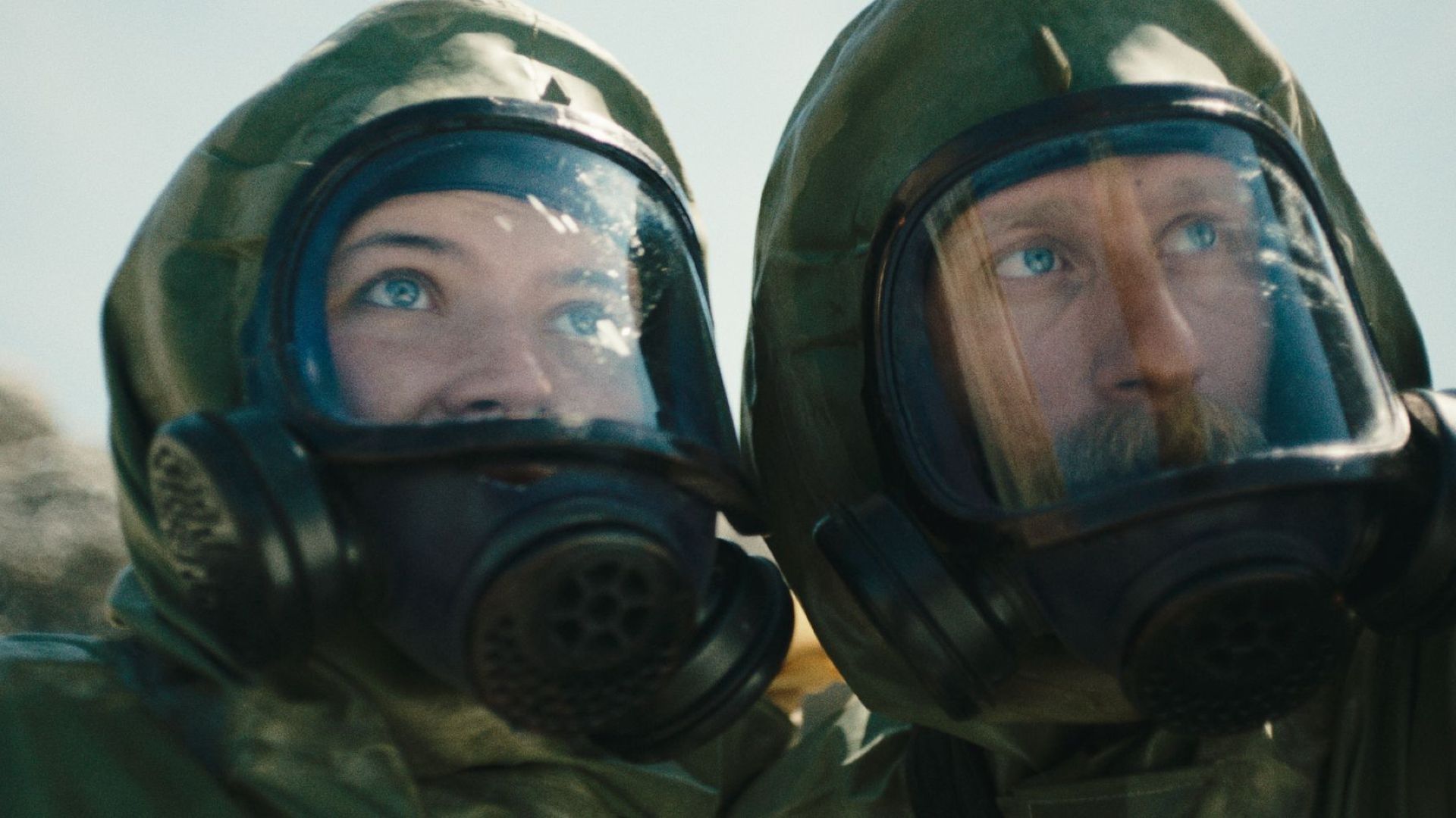 F_1_egghead_republic