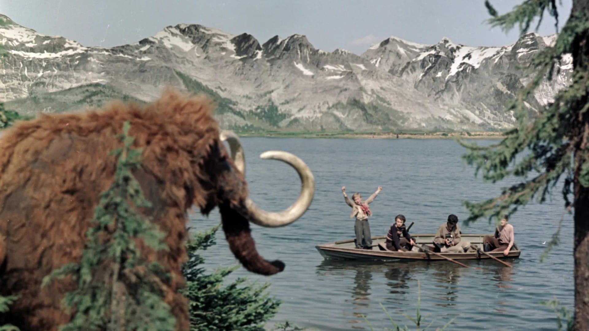 F_1_journey_to_the_beginningoftime (1)