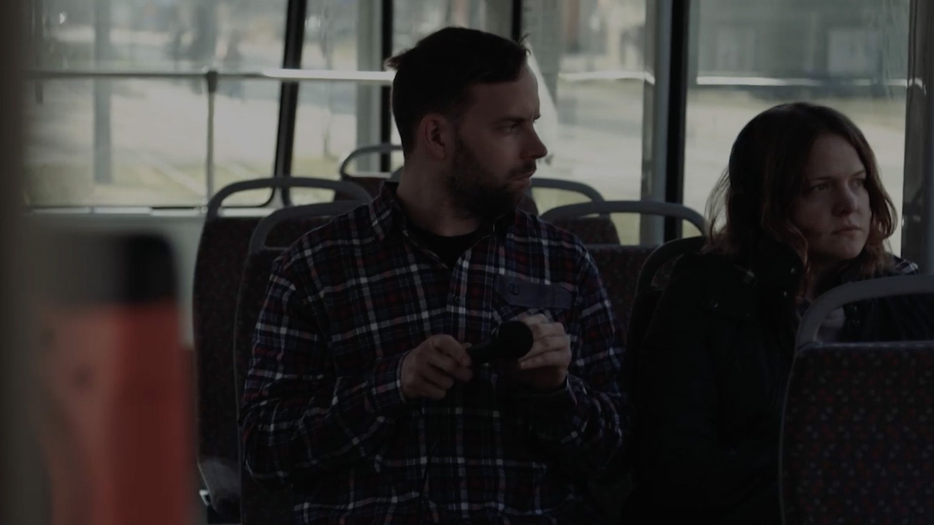 Shorts National Competition 4