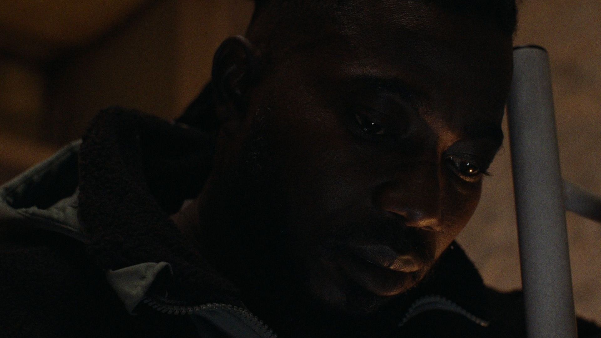 Shorts lühifilmi võistlusprogramm 2