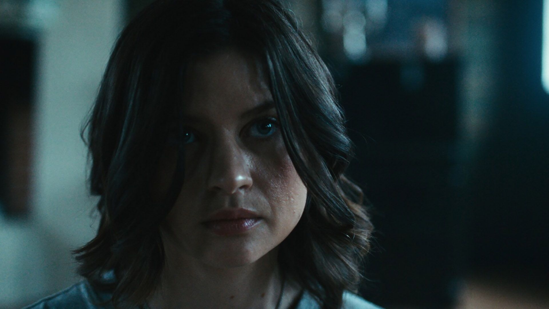 Little Nightmares: Best International Short Films