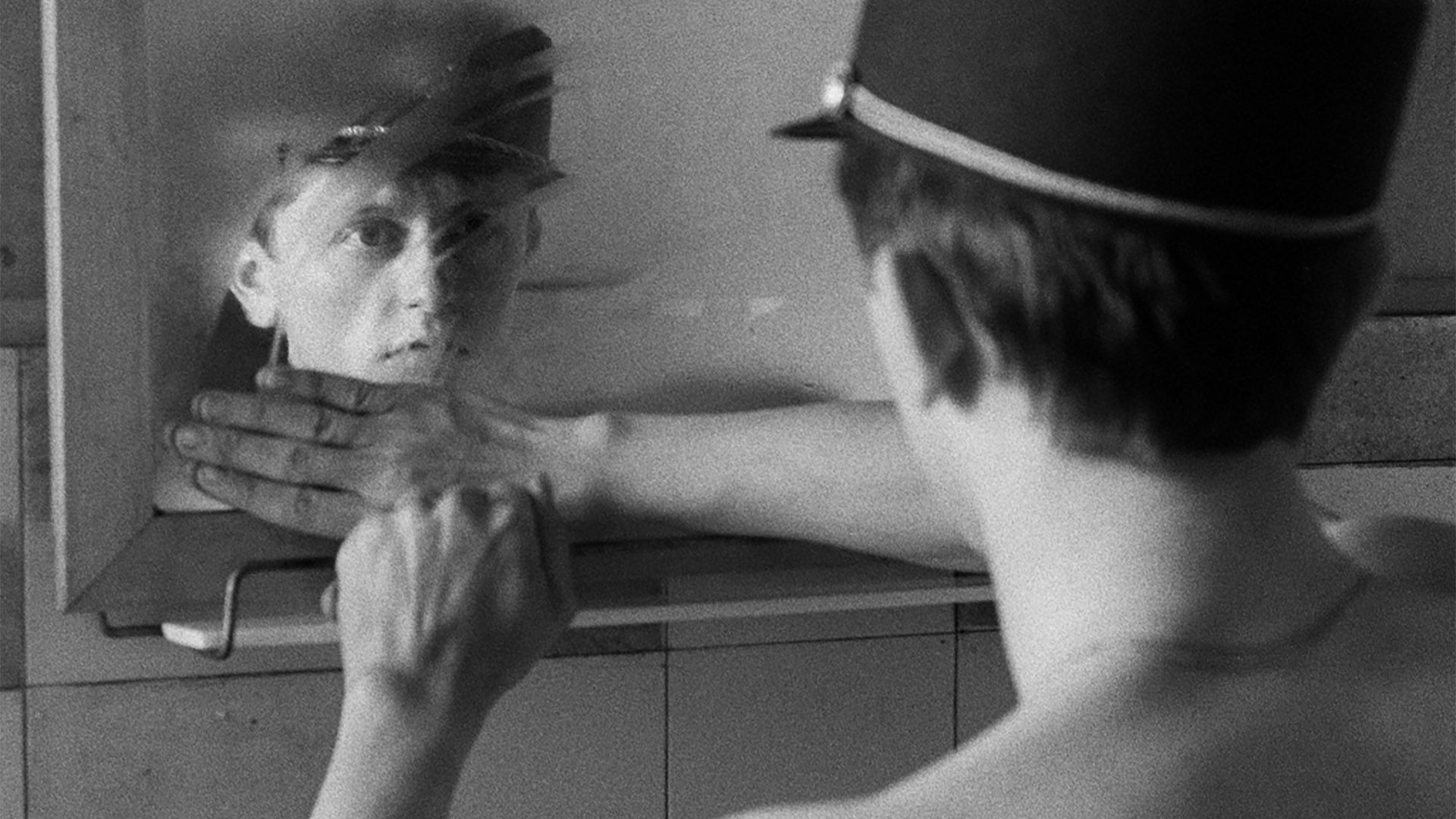 Pingsalt valvatud rongid