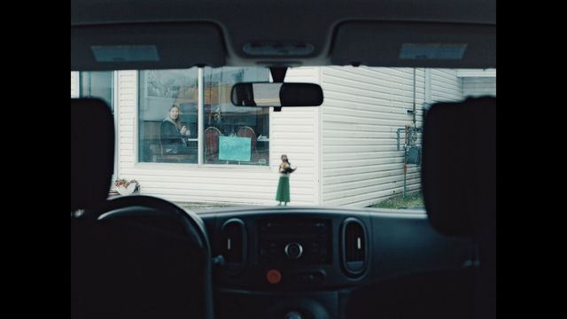 Days Before The Death of Nicky