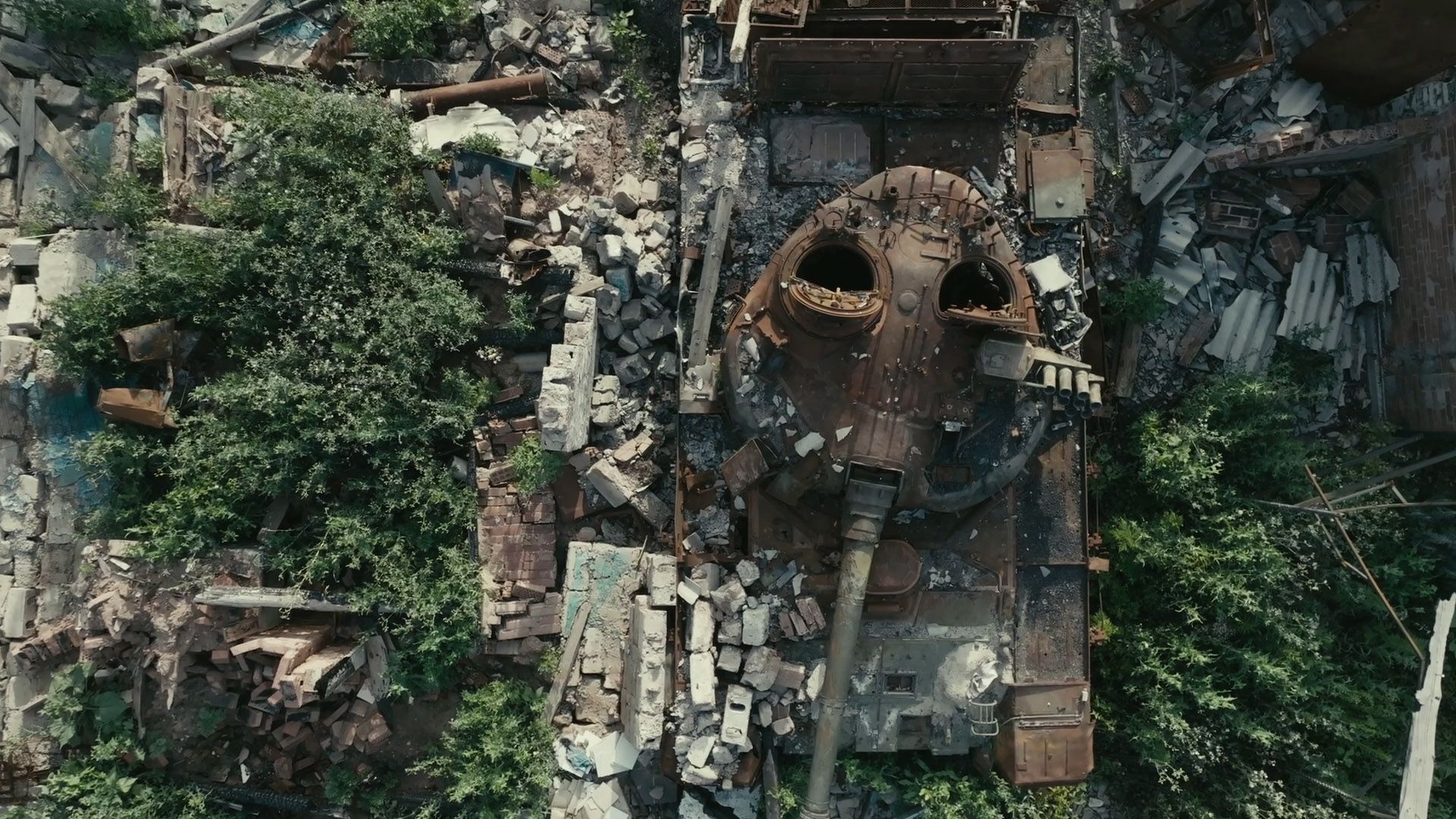 Divia, looduse jumalanna