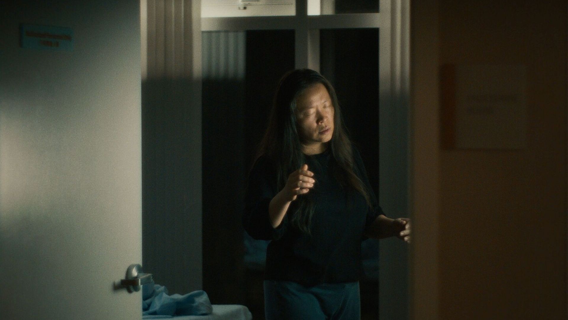 Shorts lühifilmi võistlusprogramm 4