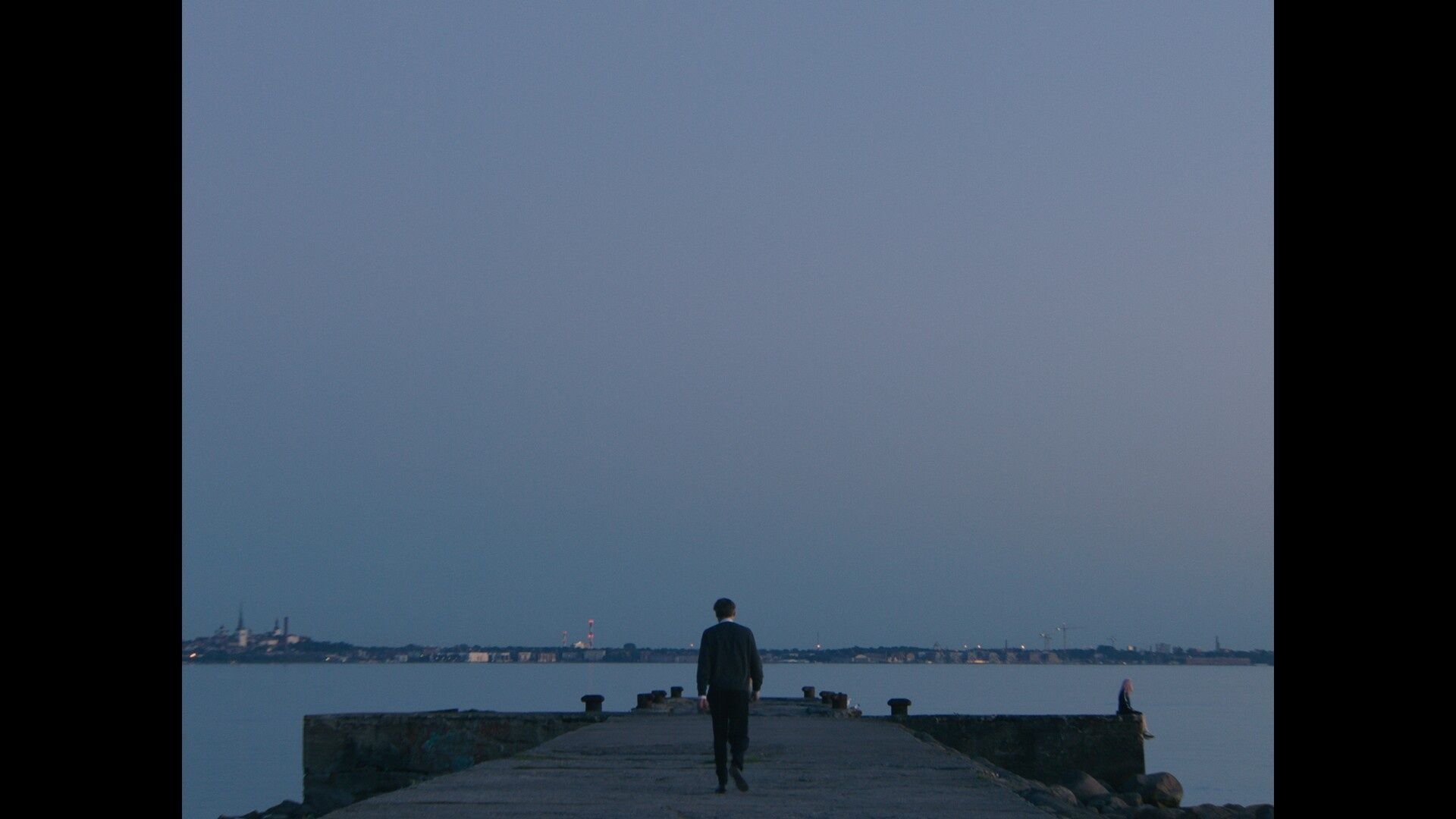 Shorts National Competition 2
