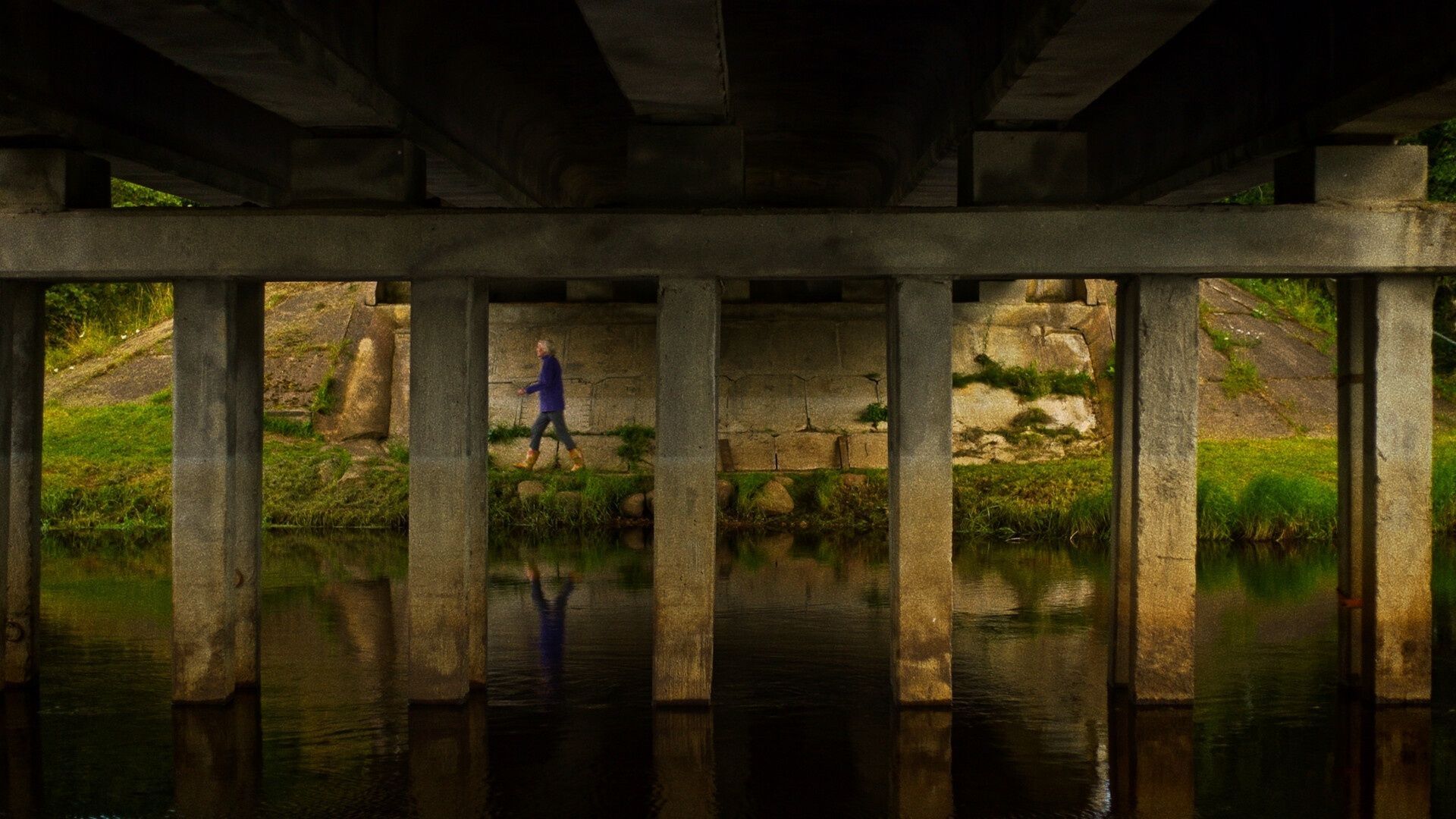 Shorts National Competition 1