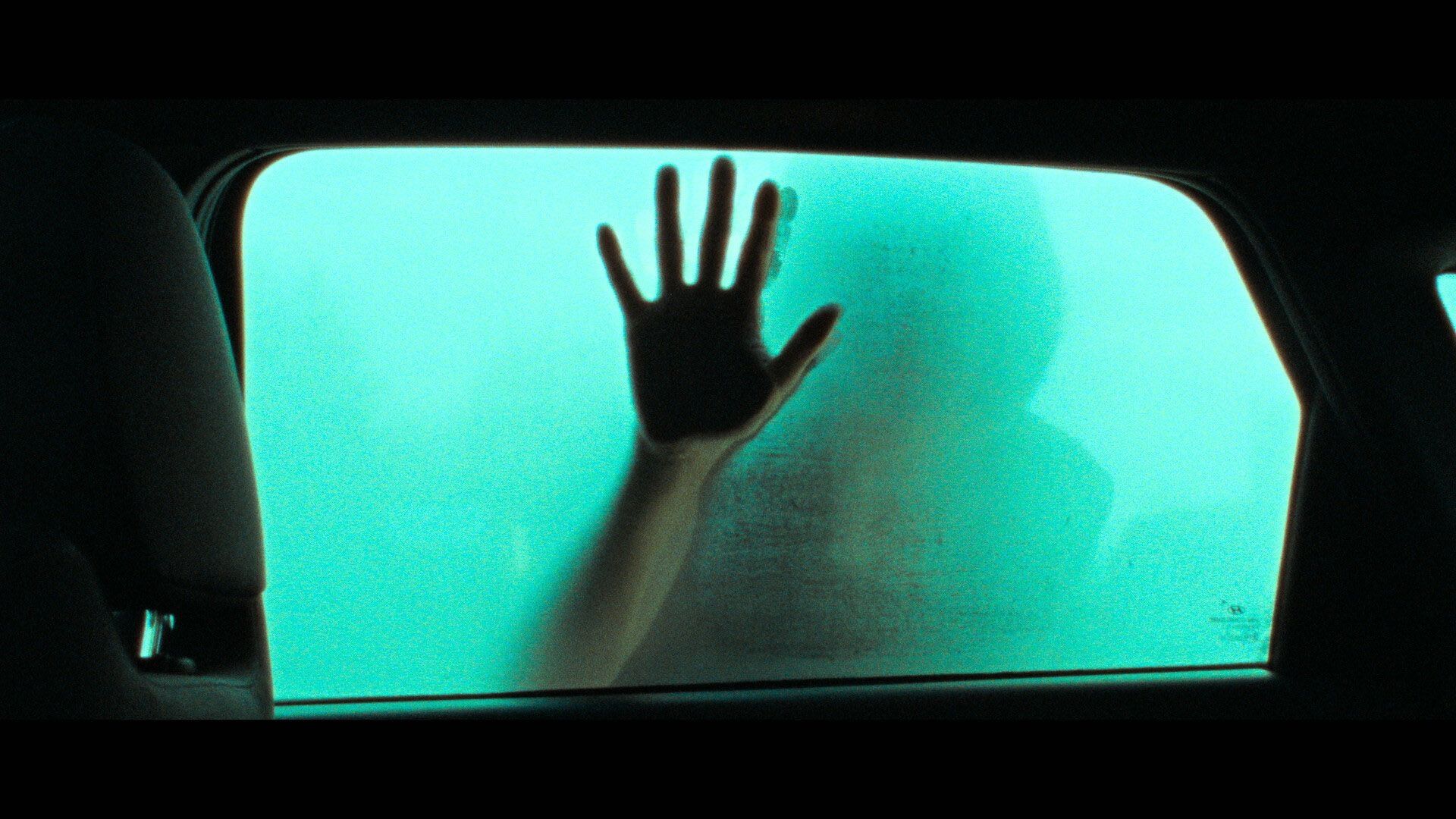 Méliès D'Argent lühifilmide võistlusprogramm