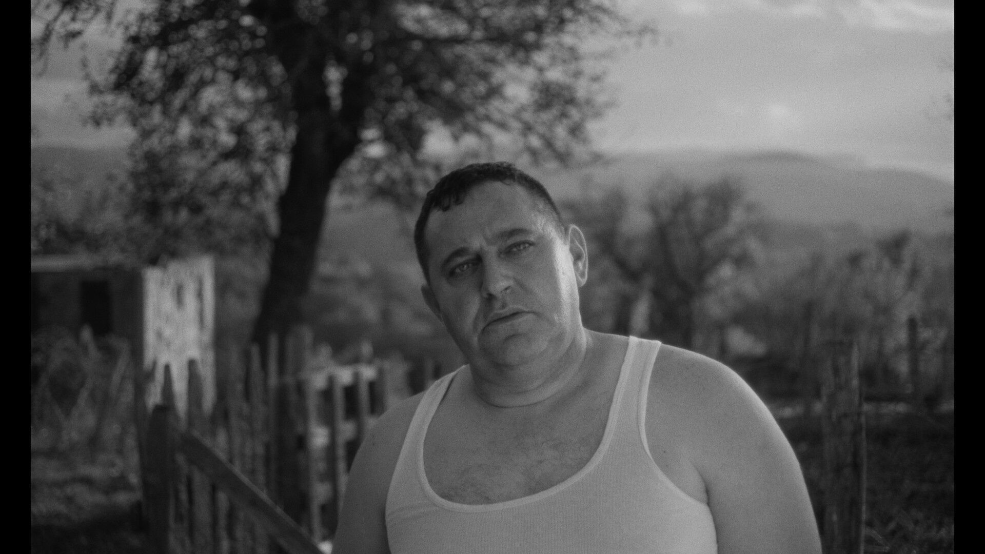 Shorts New Talents võistlusprogramm: lühifilm 2