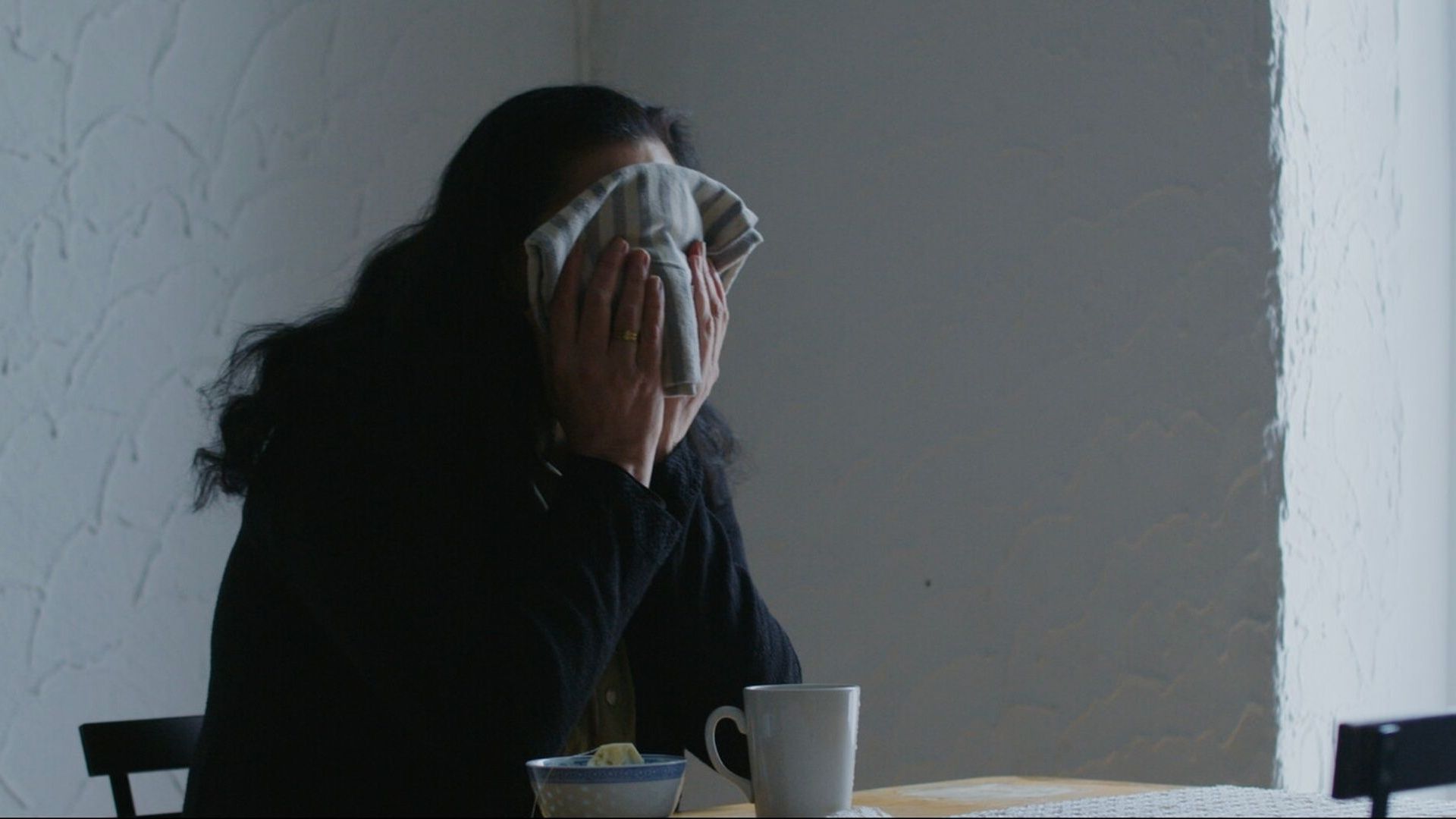 Shorts National Competition 1