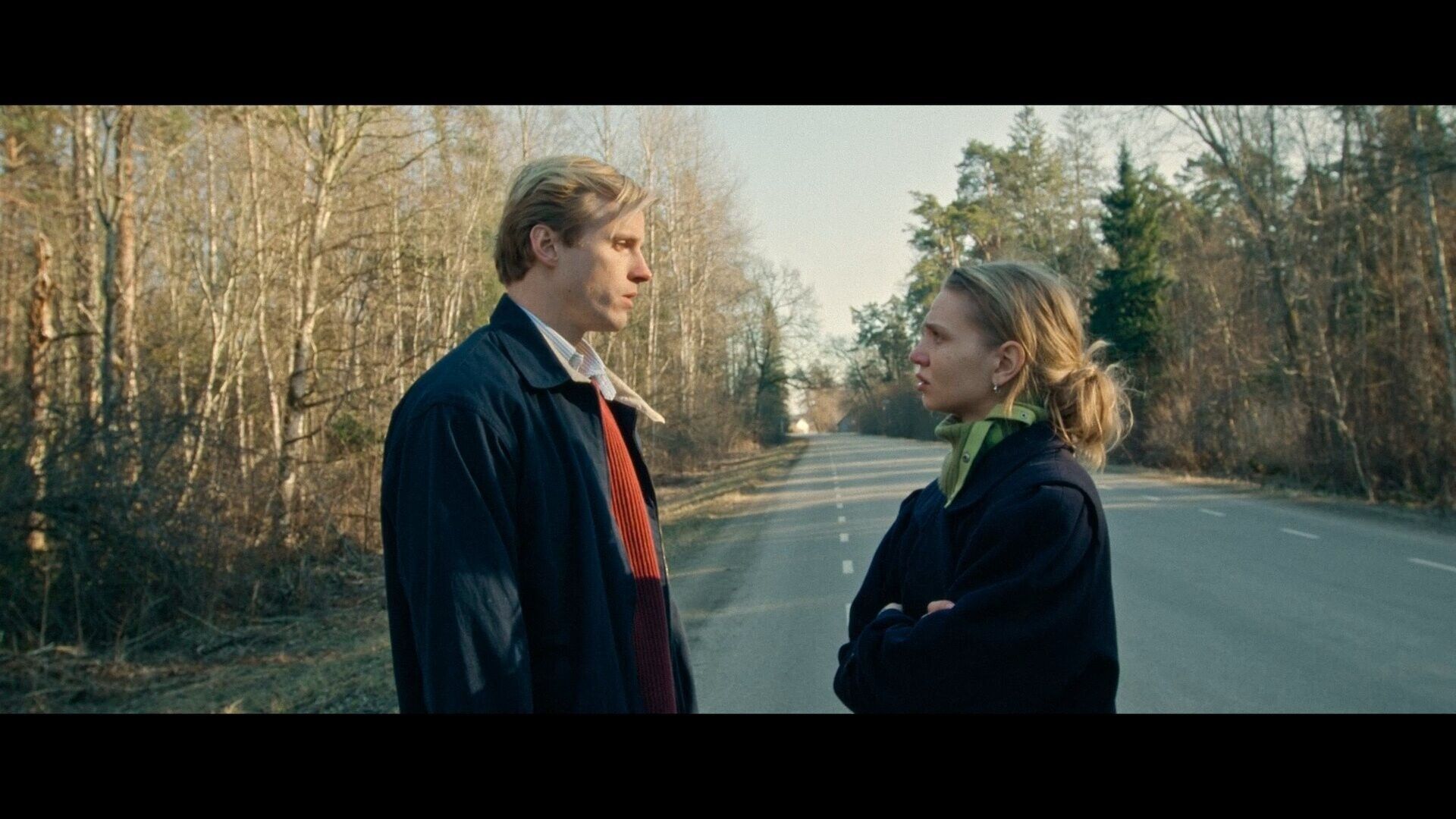 Shorts National Competition 2