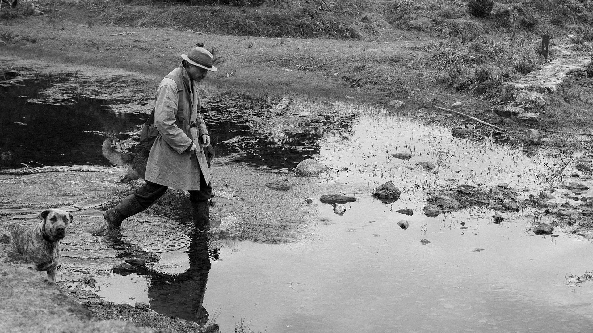 Josef Mengele kadumine