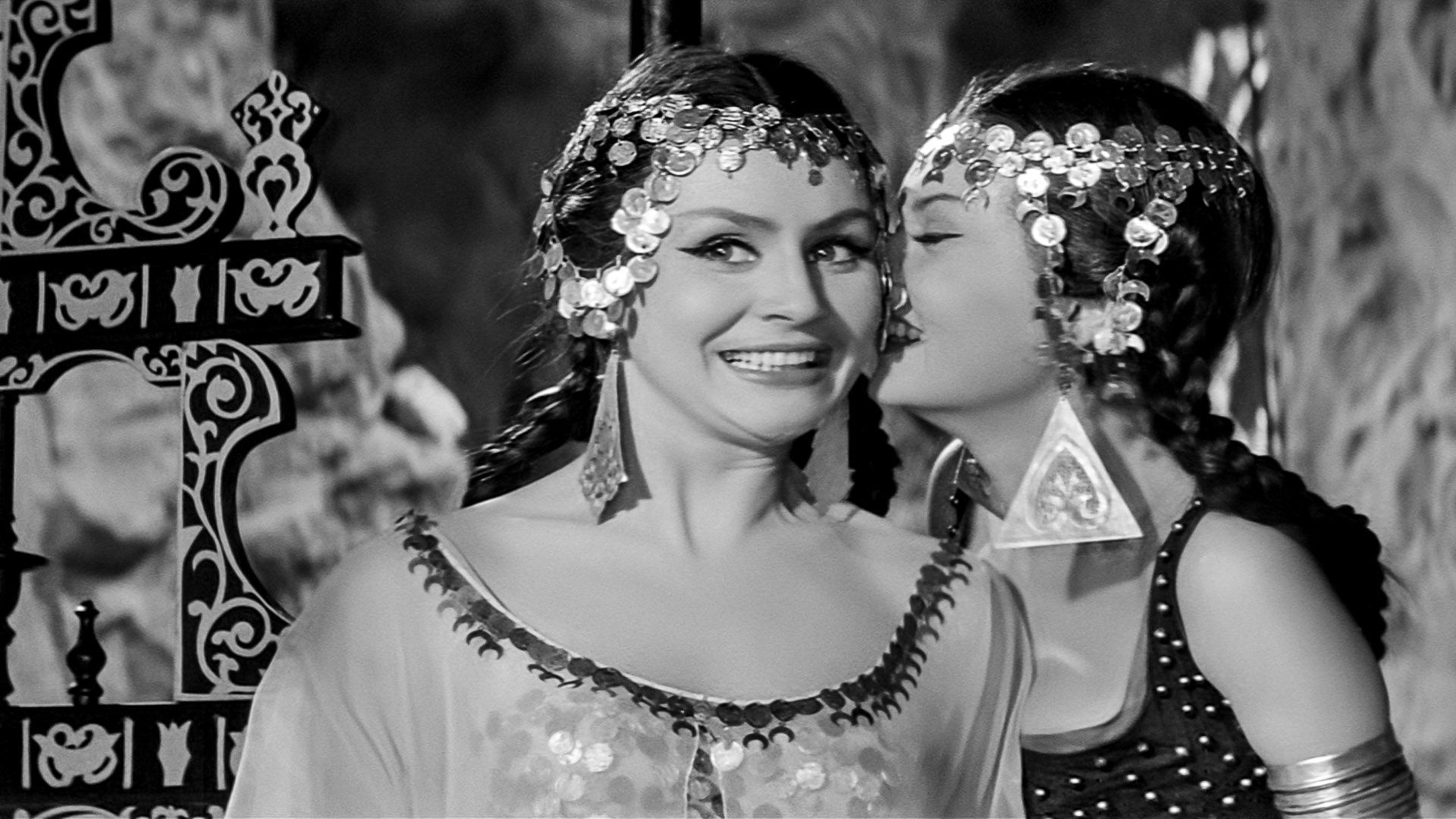 Saragossast leitud käsikiri